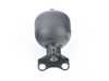 Corteco Corteco Suspension Pressure Accumulator - E38 37211090631 View 3