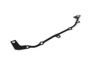 Victor Reinz VANOS Sealing Gasket - E39, E46, E53, E60, E83, Z3, Z4