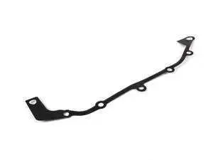 Victor Reinz VANOS Sealing Gasket - E39, E46, E53, E60, E83, Z3, Z4