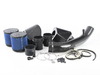 Dinan Dinan Carbon Fiber Intake System - F8X M3/M4 D760-0045 View 20