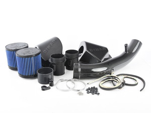 Dinan Carbon Fiber Intake System - F8X M3/M4