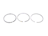 Genuine BMW Genuine BMW Piston Rings 11257549510 View 1