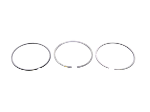 Genuine BMW Piston Rings