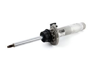 Genuine BMW Front Strut - Right - F80/82