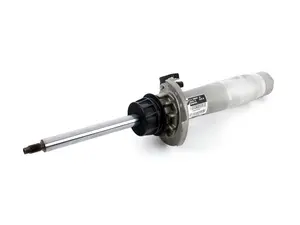 Genuine BMW Front Strut - Right - F80/82