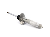 Genuine BMW Genuine BMW Front Strut - Right - F80/82 31318008628 View 2