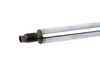 Genuine BMW Genuine BMW Front Strut - Right - F80/82 31318008628 View 3