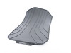 Genuine BMW Genuine BMW Front All Weather Floor Mats - Black - E90, E91, E92, E93 51472311000 View 12