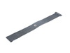 Genuine BMW VELCRO FASTENER 71106878510 View 1