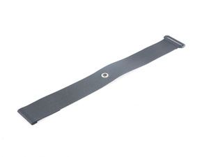VELCRO FASTENER