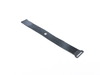 Genuine BMW VELCRO FASTENER 71106878510 View 2