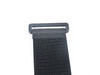 Genuine BMW VELCRO FASTENER 71106878510 View 3
