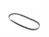 Packaged by Turner OEM Accessory Belt Service Kit - F3X F10 N20 2.0L 11287594969ABKT View 2