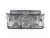 Genuine MINI Genuine MINI Tool Kit Compartment Jcw Gp2 - 71107330570 71107330570 View 2