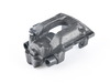 Genuine BMW Brake Caliper - New - Rear Right - E46 M3 - not for CSL / ZCP - (NO LONGER AVAILABLE) 34212282196 View 1