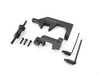 Schwaben N18 Timing Chain Tool Set 026421SCH01A View 2