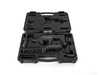 Schwaben N18 Timing Chain Tool Set 026421SCH01A View 3