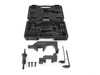 Schwaben N18 Timing Chain Tool Set 026421SCH01A View 1