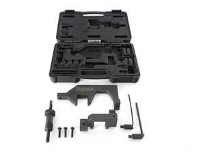 N18 Timing Chain Tool Set