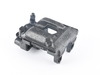 Genuine BMW Brake Caliper - New - Rear Right - E46 M3 - not for CSL / ZCP - (NO LONGER AVAILABLE) 34212282196 View 2