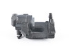 Genuine BMW Brake Caliper - New - Rear Right - E46 M3 - not for CSL / ZCP - (NO LONGER AVAILABLE) 34212282196 View 3