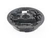 Genuine BMW Genuine BMW Spare Tire Tool Tray - F39, F48 71106857380 View 2