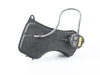 Packaged by Turner Basic Cooling System Service Kit - E46 BMW M3 w/ Saleri Pump E46M3BCKT1 View 26