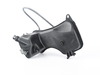 Packaged by Turner Basic Cooling System Service Kit - E46 BMW M3 w/ Saleri Pump E46M3BCKT1 View 27