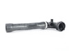 Packaged by Turner Basic Cooling System Service Kit - E46 BMW M3 w/ Saleri Pump E46M3BCKT1 View 29