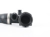 Packaged by Turner Basic Cooling System Service Kit - E46 BMW M3 w/ Saleri Pump E46M3BCKT1 View 31
