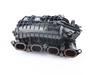 Genuine MINI Genuine Mini Intake Manifold - 11617604597 11617604597 View 2