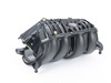 Genuine MINI Genuine Mini Intake Manifold - 11617604597 11617604597 View 3