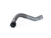 Packaged by Turner Basic Cooling System Service Kit - E46 BMW M3 w/ Saleri Pump E46M3BCKT1 View 33