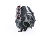 Genuine MINI Genuine Mini Intake Manifold - 11617604597 11617604597 View 4