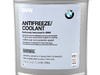 Packaged by Turner Basic Cooling System Service Kit - E46 BMW M3 w/ Saleri Pump E46M3BCKT1 View 36