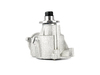 Packaged by Turner Basic Cooling System Service Kit - E46 BMW M3 w/ Saleri Pump E46M3BCKT1 View 38