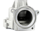 Packaged by Turner Basic Cooling System Service Kit - E46 BMW M3 w/ Saleri Pump E46M3BCKT1 View 39