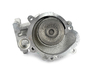 Packaged by Turner Basic Cooling System Service Kit - E46 BMW M3 w/ Saleri Pump E46M3BCKT1 View 40