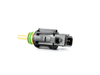 Packaged by Turner Basic Cooling System Service Kit - E46 BMW M3 w/ Saleri Pump E46M3BCKT1 View 47