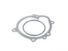 Packaged by Turner Basic Cooling System Service Kit - E46 BMW M3 w/ Saleri Pump E46M3BCKT1 View 49