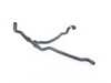 Rein Rein Coolant Hose - E70 11537547244 View 1