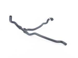 Rein Coolant Hose - E70