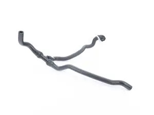 Rein Coolant Hose - E70