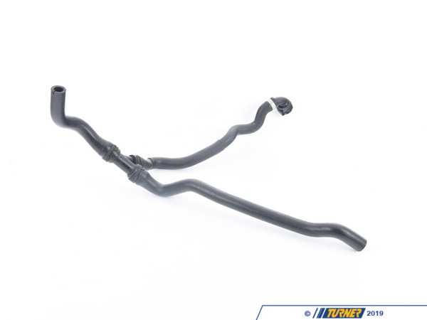 Rein Rein Coolant Hose - E70 11537547244