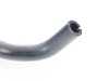 Rein Rein Coolant Hose - E70 11537547244 View 2