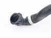 Rein Rein Coolant Hose - E70 11537547244 View 3