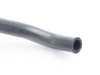 Rein Rein Coolant Hose - E70 11537547244 View 4