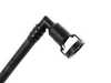 Genuine BMW Genuine BMW Air line - E46 16111184135 View 2