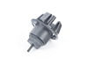 Genuine BMW Genuine BMW Adjuster - 51767183752 51767183752 View 3