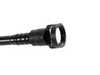 Genuine BMW Genuine BMW Air line - E46 16111184135 View 4